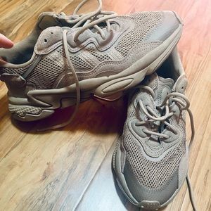 Adidas Gazelle sneakers